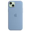 Apple-Silikon-Case-iPhone-15-Plus-Winterblau-04.jpg