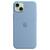 Apple-Silikon-Case-iPhone-15-Plus-Winterblau-04.jpg