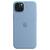 Apple-Silikon-Case-iPhone-15-Plus-Winterblau-05.jpg