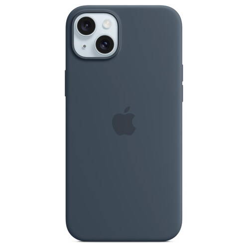 Apple-Silikon-Case-iPhone-15-Plus-Sturmblau-01.jpg