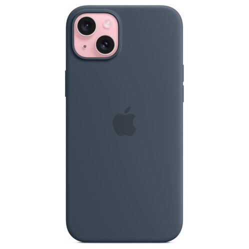 Apple-Silikon-Case-iPhone-15-Plus-Sturmblau-03.jpg