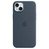 Apple-Silikon-Case-iPhone-15-Plus-Sturmblau-05.jpg