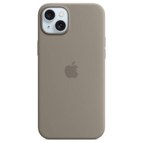 Apple-Silikon-Case-iPhone-15-Plus-Tonbraun-01.jpg