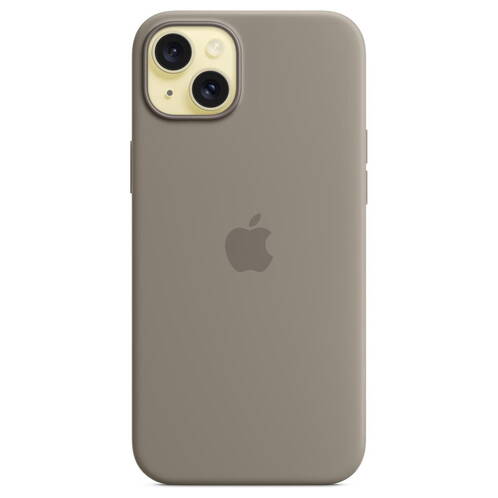 Apple-Silikon-Case-iPhone-15-Plus-Tonbraun-02.jpg