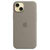 Apple-Silikon-Case-iPhone-15-Plus-Tonbraun-02.jpg