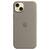 Apple-Silikon-Case-iPhone-15-Plus-Tonbraun-02.jpg