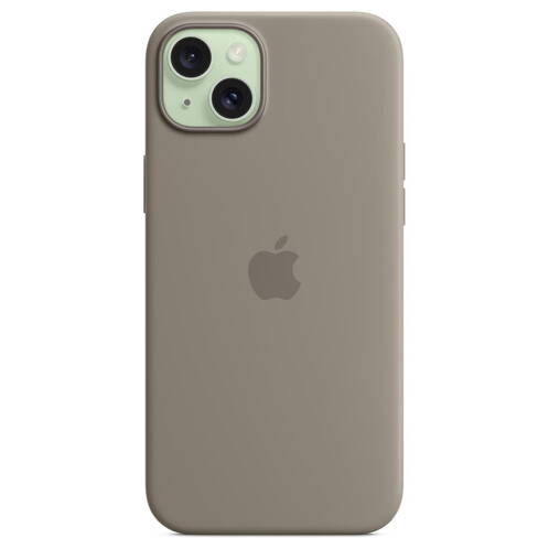 Apple-Silikon-Case-iPhone-15-Plus-Tonbraun-03.jpg