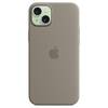 Apple-Silikon-Case-iPhone-15-Plus-Tonbraun-03.jpg