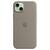 Apple-Silikon-Case-iPhone-15-Plus-Tonbraun-03.jpg
