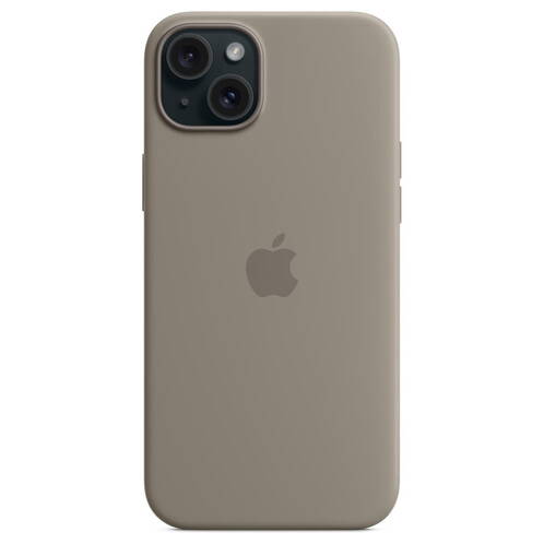 Apple-Silikon-Case-iPhone-15-Plus-Tonbraun-04.jpg