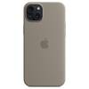 Apple-Silikon-Case-iPhone-15-Plus-Tonbraun-04.jpg