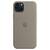 Apple-Silikon-Case-iPhone-15-Plus-Tonbraun-04.jpg