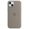 Apple-Silikon-Case-iPhone-15-Plus-Tonbraun-05.jpg