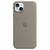 Apple-Silikon-Case-iPhone-15-Plus-Tonbraun-05.jpg