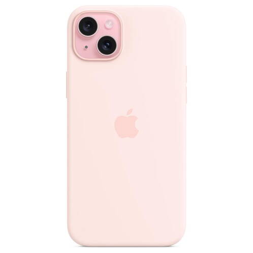 Apple-Silikon-Case-iPhone-15-Plus-Hellrosa-02.jpg Apple-Silikon-Case-iPhone-15-Plus-Hellrosa-02.jpg