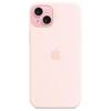 Apple-Silikon-Case-iPhone-15-Plus-Hellrosa-02.jpg Apple-Silikon-Case-iPhone-15-Plus-Hellrosa-02.jpg