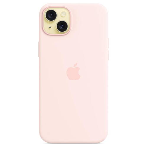 Apple-Silikon-Case-iPhone-15-Plus-Hellrosa-03.jpg Apple-Silikon-Case-iPhone-15-Plus-Hellrosa-03.jpg