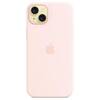 Apple-Silikon-Case-iPhone-15-Plus-Hellrosa-03.jpg Apple-Silikon-Case-iPhone-15-Plus-Hellrosa-03.jpg