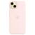 Apple-Silikon-Case-iPhone-15-Plus-Hellrosa-03.jpg