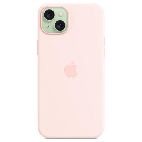 Apple-Silikon-Case-iPhone-15-Plus-Hellrosa-04.jpg Apple-Silikon-Case-iPhone-15-Plus-Hellrosa-04.jpg