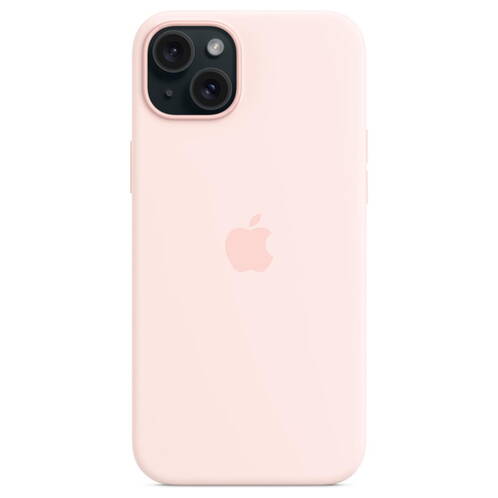 Apple-Silikon-Case-iPhone-15-Plus-Hellrosa-05.jpg Apple-Silikon-Case-iPhone-15-Plus-Hellrosa-05.jpg