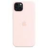 Apple-Silikon-Case-iPhone-15-Plus-Hellrosa-05.jpg Apple-Silikon-Case-iPhone-15-Plus-Hellrosa-05.jpg