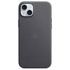 Apple-Feingewebe-Case-iPhone-15-Plus-Schwarz-01.jpg