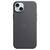 Apple-Feingewebe-Case-iPhone-15-Plus-Schwarz-01.jpg Apple-Feingewebe-Case-iPhone-15-Plus-Schwarz-01.jpg
