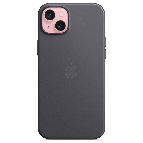 Apple-Feingewebe-Case-iPhone-15-Plus-Schwarz-02.jpg Apple-Feingewebe-Case-iPhone-15-Plus-Schwarz-02.jpg