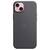 Apple-Feingewebe-Case-iPhone-15-Plus-Schwarz-02.jpg Apple-Feingewebe-Case-iPhone-15-Plus-Schwarz-02.jpg