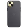 Apple-Feingewebe-Case-iPhone-15-Plus-Schwarz-04.jpg