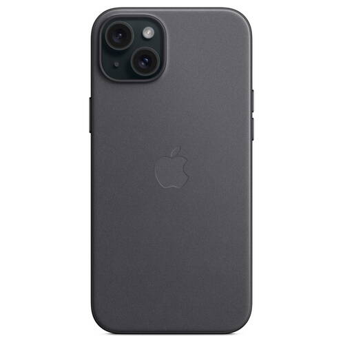 Apple-Feingewebe-Case-iPhone-15-Plus-Schwarz-05.jpg Apple-Feingewebe-Case-iPhone-15-Plus-Schwarz-05.jpg