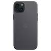 Apple-Feingewebe-Case-iPhone-15-Plus-Schwarz-05.jpg