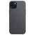 Apple-Feingewebe-Case-iPhone-15-Plus-Schwarz-05.jpg Apple-Feingewebe-Case-iPhone-15-Plus-Schwarz-05.jpg