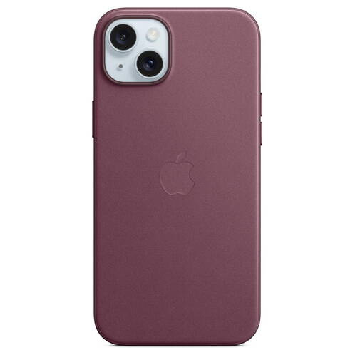 Apple-Feingewebe-Case-iPhone-15-Plus-Mulberry-01.jpg