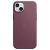Apple-Feingewebe-Case-iPhone-15-Plus-Mulberry-01.jpg