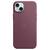 Apple-Feingewebe-Case-iPhone-15-Plus-Mulberry-01.jpg