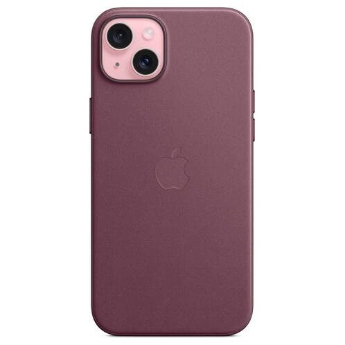 Apple-Feingewebe-Case-iPhone-15-Plus-Mulberry-02.jpg