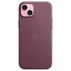 Apple-Feingewebe-Case-iPhone-15-Plus-Mulberry-02.jpg
