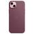 Apple-Feingewebe-Case-iPhone-15-Plus-Mulberry-02.jpg