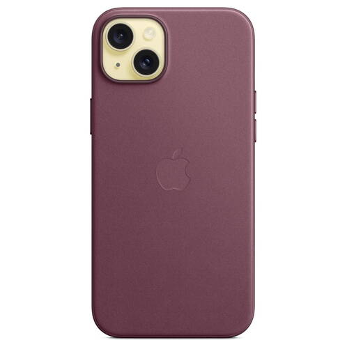 Apple-Feingewebe-Case-iPhone-15-Plus-Mulberry-03.jpg