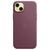 Apple-Feingewebe-Case-iPhone-15-Plus-Mulberry-03.jpg
