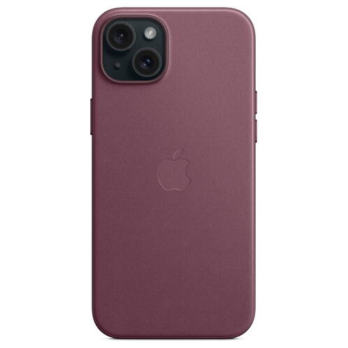 Apple-Feingewebe-Case-iPhone-15-Plus-Mulberry-04.jpg