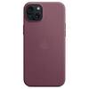 Apple-Feingewebe-Case-iPhone-15-Plus-Mulberry-04.jpg