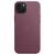 Apple-Feingewebe-Case-iPhone-15-Plus-Mulberry-04.jpg