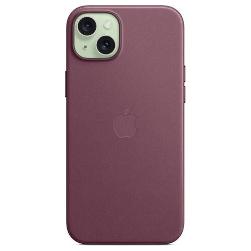 Apple-Feingewebe-Case-iPhone-15-Plus-Mulberry-05.jpg