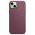 Apple-Feingewebe-Case-iPhone-15-Plus-Mulberry-05.jpg