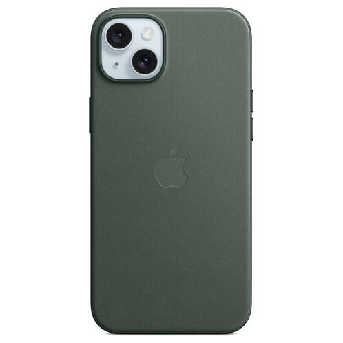 Apple-Feingewebe-Case-iPhone-15-Plus-Immergruen-01.jpg Apple-Feingewebe-Case-iPhone-15-Plus-Immergruen-01.jpg