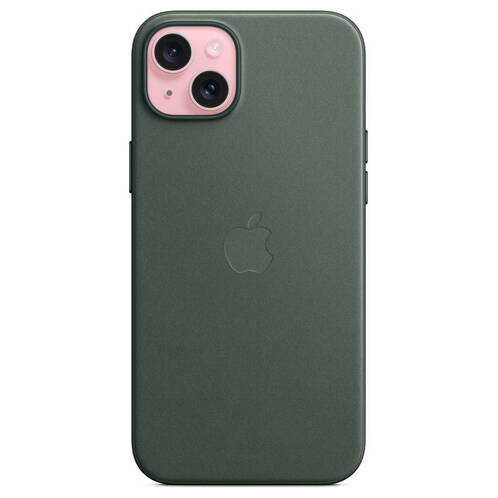 Apple-Feingewebe-Case-iPhone-15-Plus-Immergruen-02.jpg Apple-Feingewebe-Case-iPhone-15-Plus-Immergruen-02.jpg