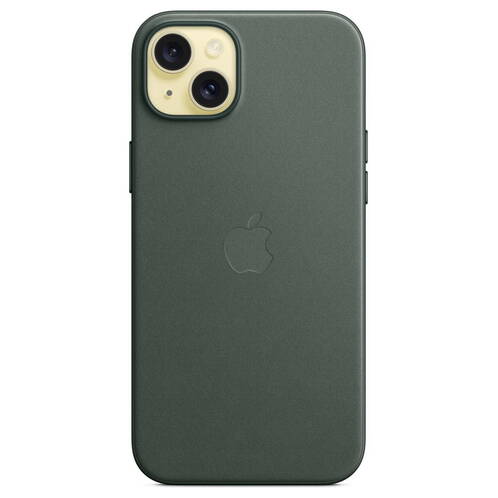 Apple-Feingewebe-Case-iPhone-15-Plus-Immergruen-03.jpg Apple-Feingewebe-Case-iPhone-15-Plus-Immergruen-03.jpg